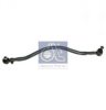 DT 2.53066 Centre Rod Assembly